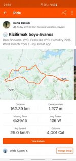 Screenshot_20210402-215407_Strava.jpg