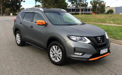 Nissan-X-Trail-wrapped-in-Avery-Dennison-Matte-Metallic-Gunmetal-Grey-vinyl.jpg