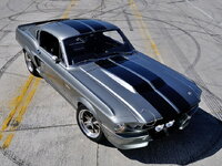 gt500-eleanor-car-ford-wallpaper-preview.jpg