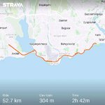 strava3930087189901453204.jpg