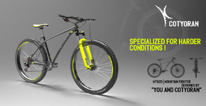 Cotyoran MTB Advert 1.png