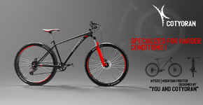 Cotyoran MTB Advert 2.png