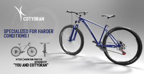 Cotyoran MTB Advert 3.png