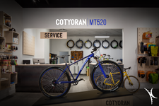 Cotyoran MT520 Safir.png