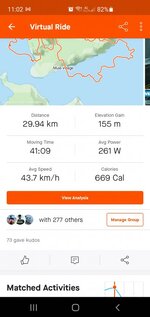 Screenshot_20210426-110300_Strava.jpg