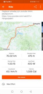 Screenshot_20210426_170721_com.strava.jpg