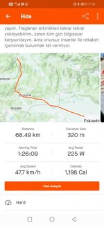 Screenshot_20210426_170441_com.strava.jpg