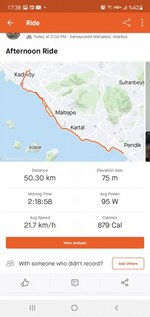 Screenshot_20210426-173837_Strava.jpg