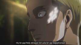 Erwin 1.jpg