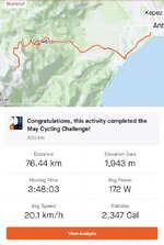 Screenshot_20210513-144327_Strava.jpg