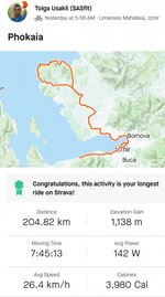 Screenshot_20210517-233856_Strava.jpg