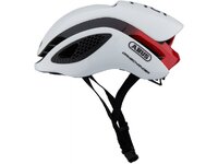 GameChanger-Helm-white-red-52-58-cm-58014-386482-1618583043.jpeg