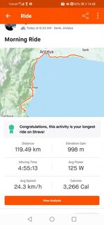 Screenshot_20210522_144854_com.strava.jpg