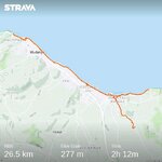 strava2779218453392546250.jpg