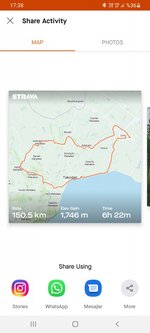 Screenshot_20210528-173832_Strava.jpg