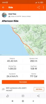 Screenshot_2021-05-28-20-05-57-122_com.strava.jpg