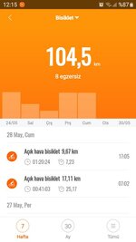 Screenshot_20210529-121526_Mi Fit.jpg