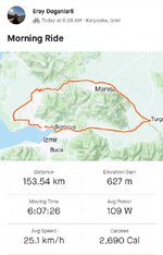 Screenshot_20210529-182309_Strava.jpg