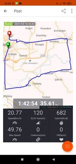 Screenshot_2021-06-08-23-50-11-269_com.strava.jpg