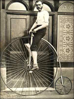 Penny-Farthing.jpg