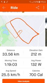 Screenshot_20200510-071113_Strava.jpg