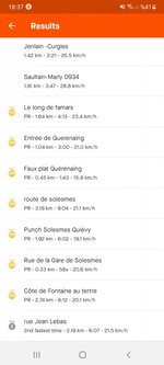 Screenshot_20210620-183711_Strava.jpg