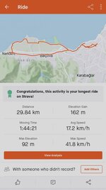 Screenshot_20210629-222535_Strava.jpg