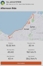 Screenshot_20210704-161913_Strava.jpg