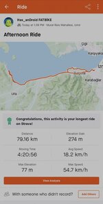 Screenshot_20210706-221142_Strava.jpg