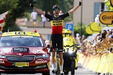 wout-van-aert-of-belgium-and-team-jumbo-visma-stage-winner-news-photo-1625677852.jpg