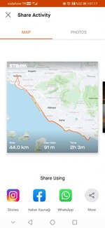 Screenshot_20210706_011720_com.strava.jpg