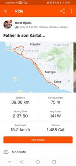 Screenshot_20210612_194103_com.strava.jpg