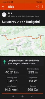 Screenshot_2021-07-15-18-58-38-071_com.strava.jpg