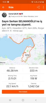 Screenshot_20210716-195145_Strava.jpg