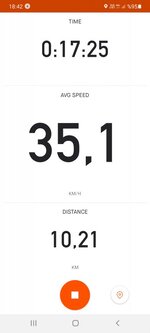 Screenshot_20210718-184220_Strava.jpg