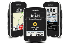 garmin_trio.png