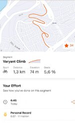 Screenshot_20210808-081809_Strava.jpg