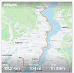 SmartSelect_20210808-085345_Strava.jpg