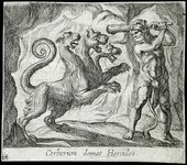 Hercules-and-Cerberus.jpg