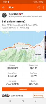 Screenshot_20210817-222739_Strava.jpg