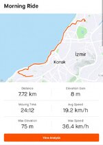 Screenshot_20210819-070731_Strava.jpg