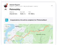 strava1.PNG