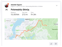 strava2.PNG