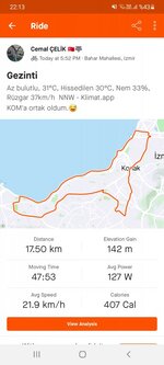 Screenshot_20210901-221346_Strava.jpg