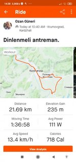 Screenshot_2021-09-02-14-38-16-291_com.strava.jpg