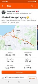 Screenshot_20210904-185219_Strava.jpg