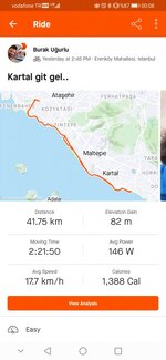 Screenshot_20210910_000807_com.strava.jpg