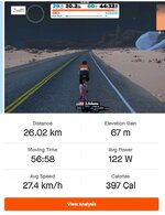 SmartSelect_20210911-132222_Strava.jpg