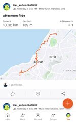 Screenshot_20210914-183612_Strava.jpg