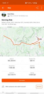 Screenshot_20210919-145142_Strava.jpg